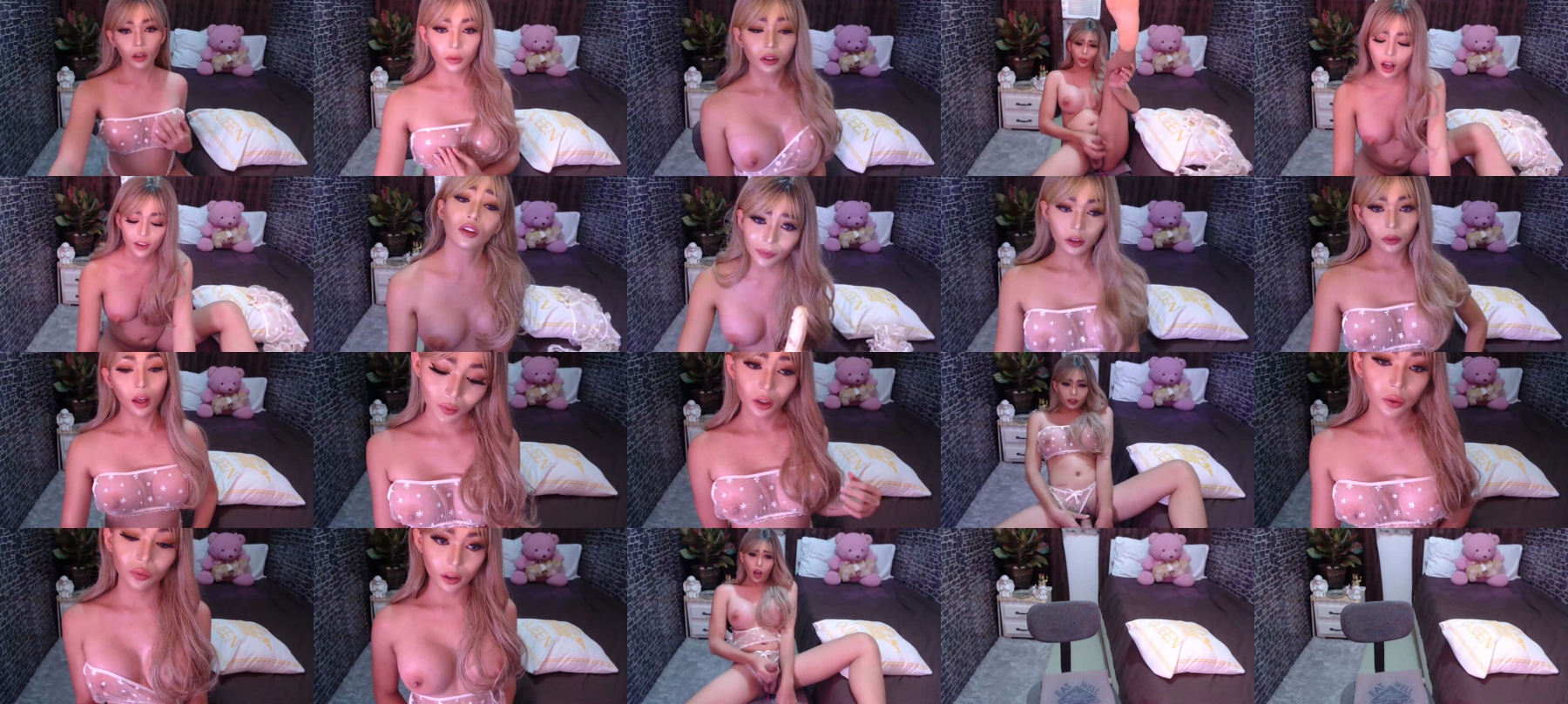 Scarlet_Snowxx  21-11-2021